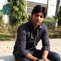 Sherjeel Zafar
