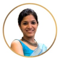 Manisha Tiwari