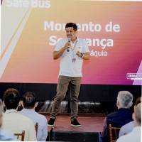Carlos Alexandre Eustaquio