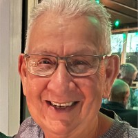 Lawrence (Larry) Rothman
