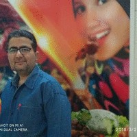 Faizan Khan