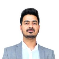 Amandeep Mittu