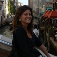 Linda Ceccarini