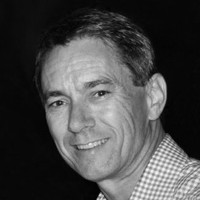 Richard Koch