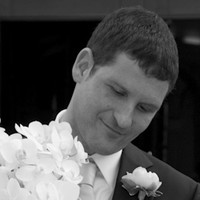 Alessandro Bracciani