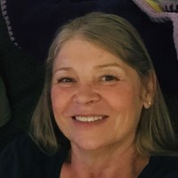 Terri Coons