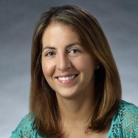 Marisa Perrotti, Ms, Agacnp-Bc, Accns-Ag, Ccrn