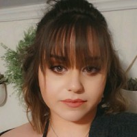 Hannah Bilek