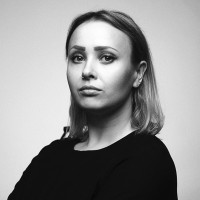 Jenni Mäkelä