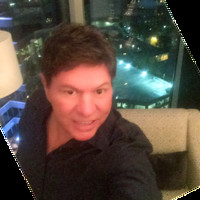 Anthony Pasqualone