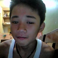 jero cordero