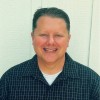 Josh Hebert