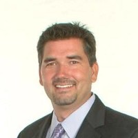 Curt Murphree