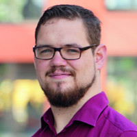 Michael Roling