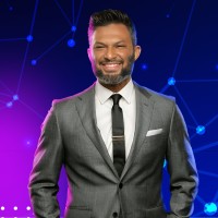Noor Mohammed