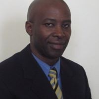 Richard Ngibuini