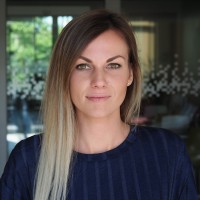 Skaiste Valaityte