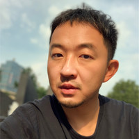 Xuan Luo