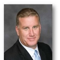 Bill Lewallen