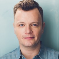 David Larsen