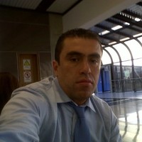 Juan Gomez