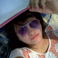 Vina Olivia