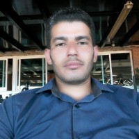 Abdelilah Laajili