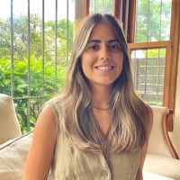 Milagros Durán Parietti