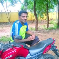 Kumar E