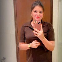 Divyanshi Awasthi