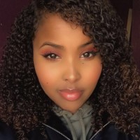 Anab Abdulkadir