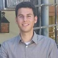 Daniel Cueva