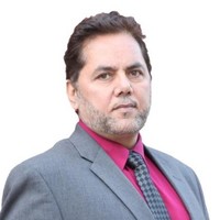 Balwant Bhangu