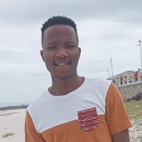 Elias Malebana