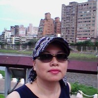 世奧力 Wu
