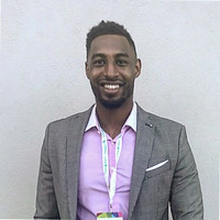 Samuel Mesfin