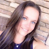 Danielle Yurkovic