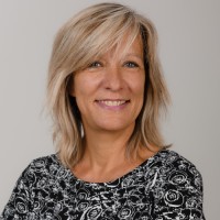 Sylvie Delesalle