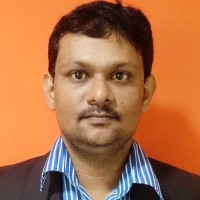 Madhusudanan Parthasarathy