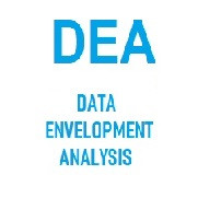 Data Envelopment Analysis