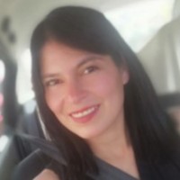 Adriana Ximena Carvajal Cutiva