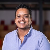 Anuk Perera