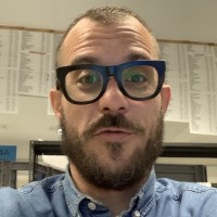 Enrico Bartocci