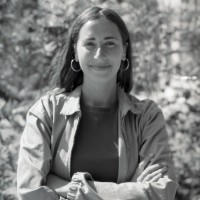 Liane Aviram
