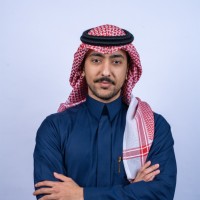 Ajlan Alajlan