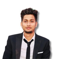 Akash Hazra