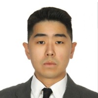David Han