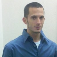 Joseph Weaver