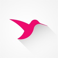 Colibrí Comunicación