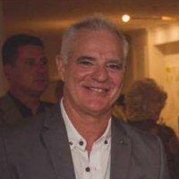 Steven Sutherland